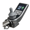 Drive Medical CarbonTouch Power Wheelchair joystick