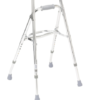 Drive Medical Side Walker by motion care mobility