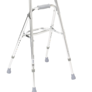 Drive Medical Side Walker by motion care mobility