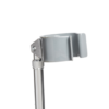 Drive Medical Steel Forearm Crutches arm cuff