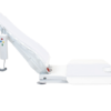 Drive Medical Bellavita Dive Bath Lift reclining backrest