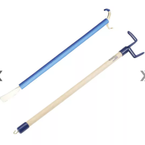 dressing stick by motion care mobility