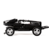 foldable mobility scooter for rental at motion care mobility in toronto & gta