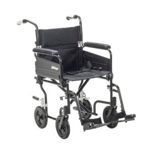 airgo-ultra-light-transport-chair-at-motion-care-mobility-in-canad