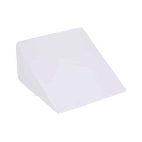 Bed Wedge with Cloth Cover by motion care mobility