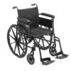 cruiser-x4-wheelchair-at-motion-care-mobility-in-canada