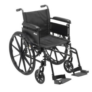 cruiser-x4-wheelchair-at-motion-care-mobility-in-canada