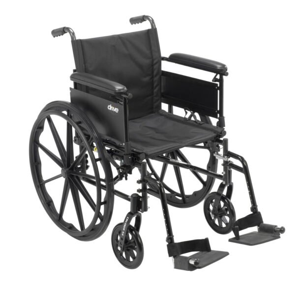 cruiser-x4-wheelchair-at-motion-care-mobility-in-canada