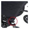 cruiser-x4-wheelchair-at-motion-care-mobility-in-canada-with-flip-back-deskarms