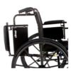 cruiser-x4-wheelchair-at-motion-care-mobility-in-canada-with-swing-back-desk-arms