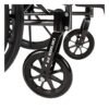 cruiser-x4-wheelchair-at-motion-care-mobility-in-gta