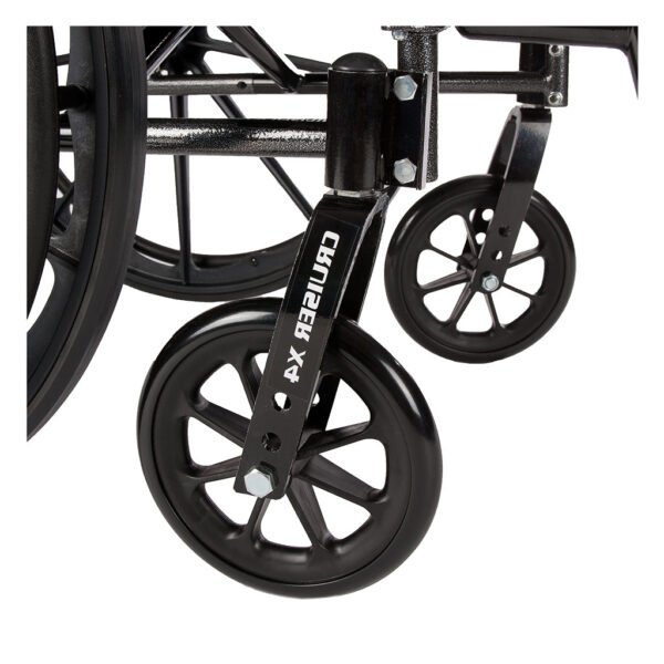 cruiser-x4-wheelchair-at-motion-care-mobility-in-gta