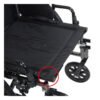 cruiser-x4-wheelchair-at-motion-care-mobility-in-ontario