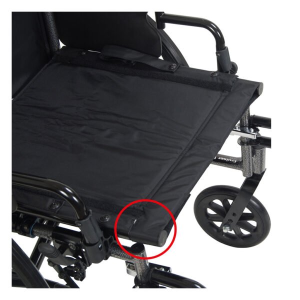 cruiser-x4-wheelchair-at-motion-care-mobility-in-ontario