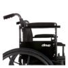 cruiser-x4-wheelchair-at-motion-care-mobility-in-toronto