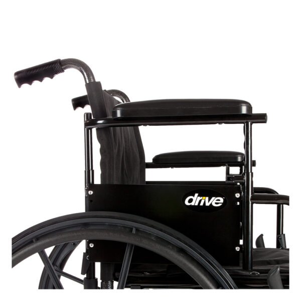 cruiser-x4-wheelchair-at-motion-care-mobility-in-toronto