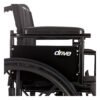cruiser-x4-wheelchair-at-motion-care-mobility-in-vaughan