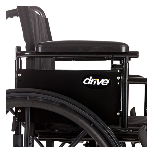 cruiser-x4-wheelchair-at-motion-care-mobility-in-vaughan