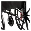 cruiser-x4-wheelchair-fully-adjustable-at-motion-care-mobility-in-canada
