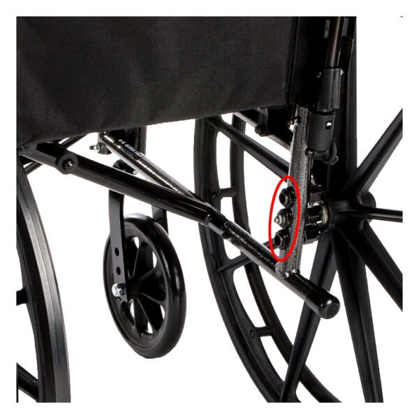 cruiser-x4-wheelchair-fully-adjustable-at-motion-care-mobility-in-canada