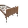 Drive Medical Delta Ultra-Light 1000 Full-Electric Bed by motion care mobility