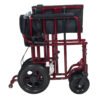 drive-medical-bariatric-alluminium-transport-chair-at-motion-care-mobility-in-canada