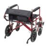 drive-medical-bariatric-alluminium-transport-chair-at-motion-care-mobility-in-gta