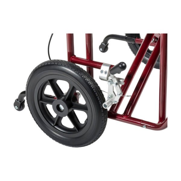 drive-medical-bariatric-alluminium-transport-chair-at-motion-care-mobility-in-markham
