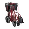drive-medical-bariatric-alluminium-transport-chair-at-motion-care-mobility-in-ontario