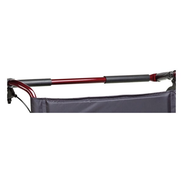 drive-medical-bariatric-alluminium-transport-chair-at-motion-care-mobility-in-richmond-hill