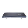 Drive Medical Gravity 7 Pressure Redistribution Mattress side view