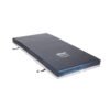 Drive Medical Gravity 7 Pressure Redistribution Mattress by motion care mobility