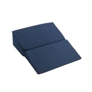 bed wedge by motion care mobility