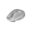 bed pan by motion care mobility