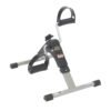 exercise equipment by motion care mobility