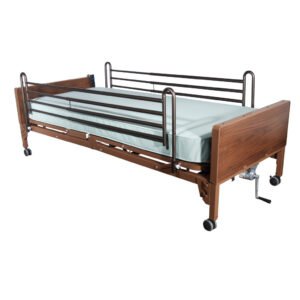 home hospital bed repair by motion care mobility inc. in vaughan, toronto, gta