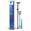 mobility kit by motion care mobility