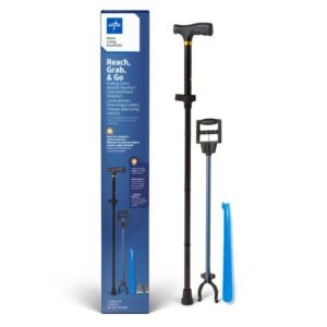 mobility kit by motion care mobility