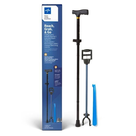 mobility kit by motion care mobility