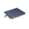 wheelchair cushion by motion care mobility