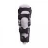 post-op knee brace by motion care mobility
