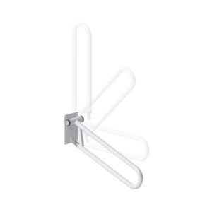 P.T. Rail Angled by motion care mobility