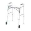 walker by motion care mobility