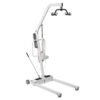 patient lift by motion care mobility