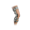knee brace by motion care mobility