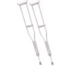 crutches by motion care mobility