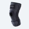 knee brace by motion care mobility