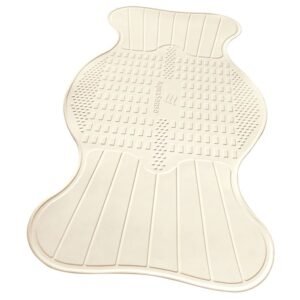 AquaSense Bath Mat by motion care mobility