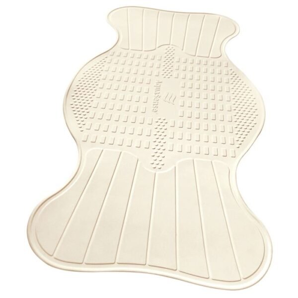 AquaSense Bath Mat by motion care mobility