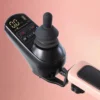 AEROLUX_2C_PINK_Joystick_-buy-at-motion-care-mobility-in-toronto